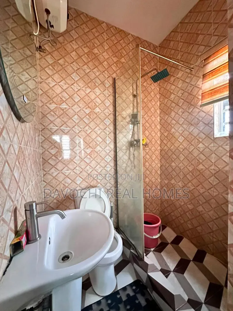 2bdrm Apartment in Ologolo for rent in Ologolo