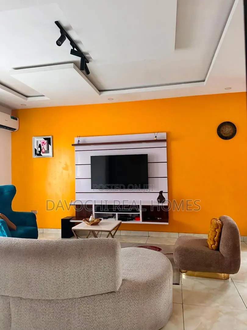 2bdrm Apartment in Ologolo for rent in Ologolo