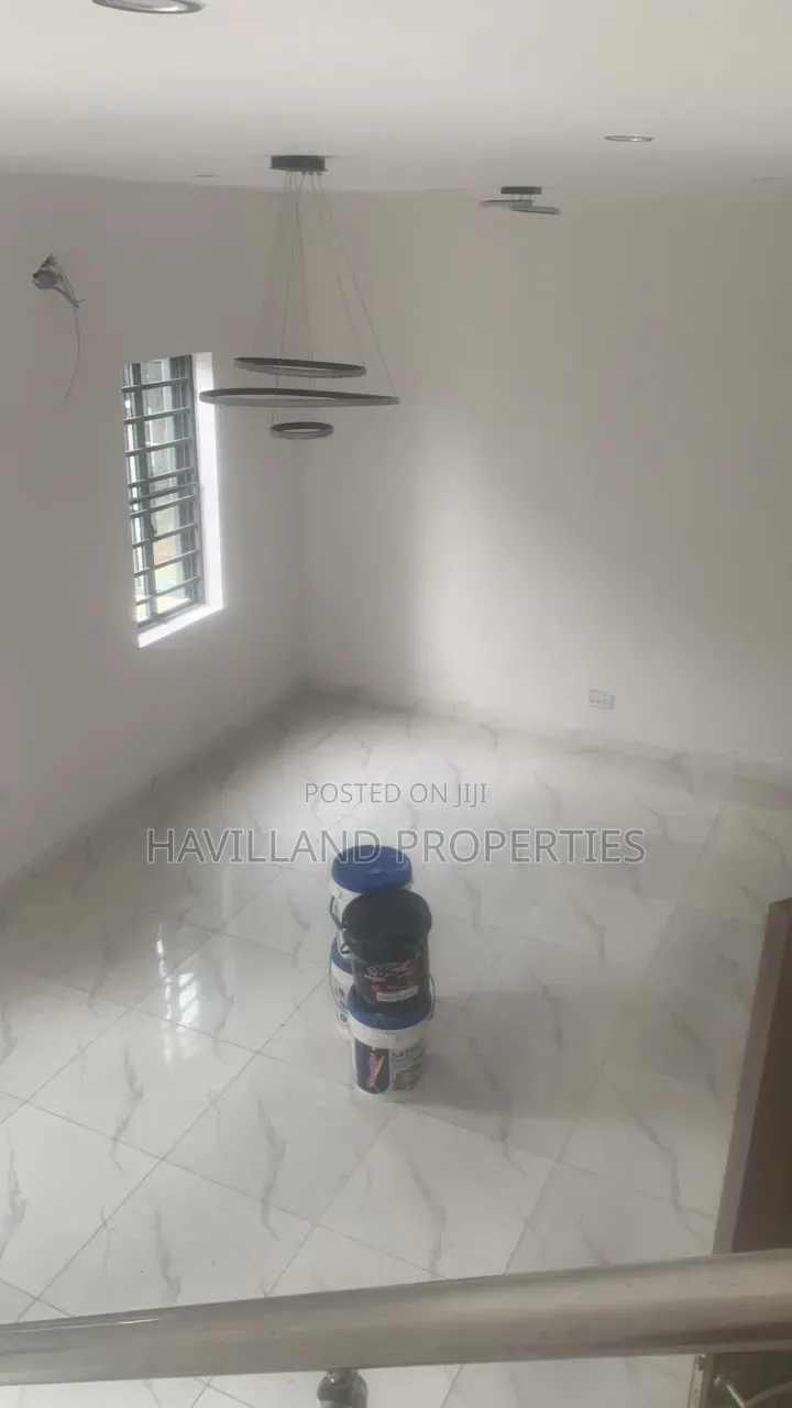 2bdrm Duplex in Lekki for rent in Lekki