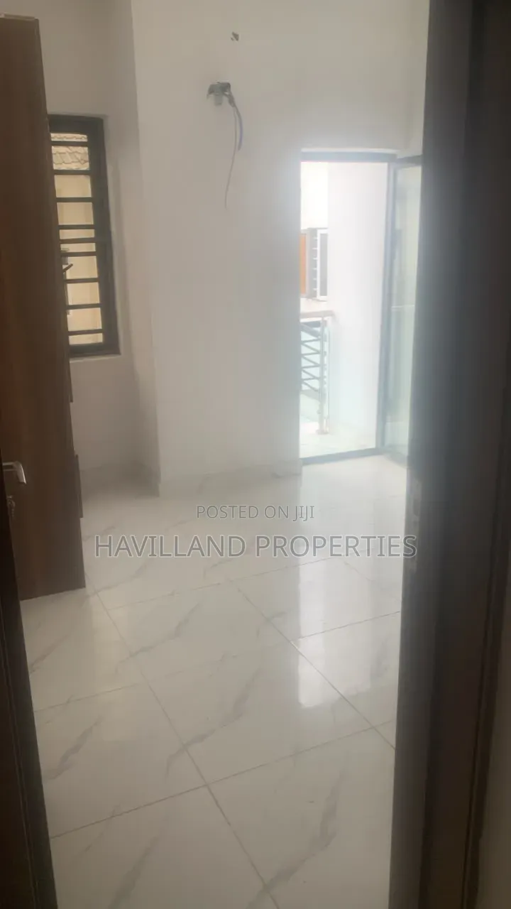 2bdrm Duplex in Lekki for rent in Lekki