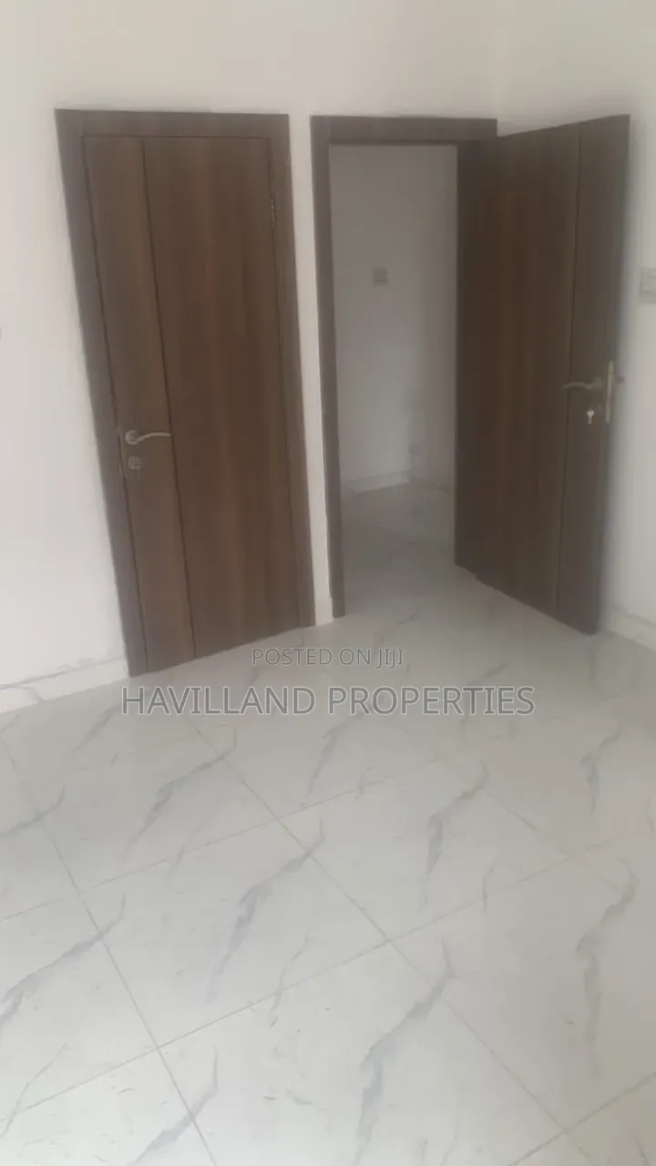 2bdrm Duplex in Lekki for rent in Lekki