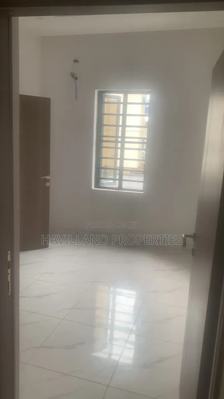 2bdrm Duplex in Lekki for rent in Lekki