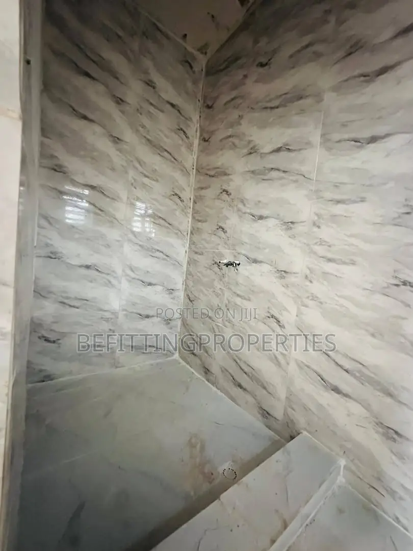 2bdrm Apartment in Ogba for sale in Ogba