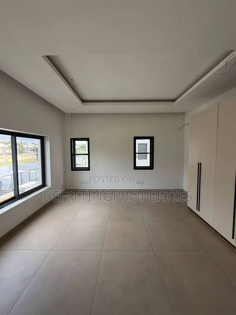 5bdrm Duplex in Jabi for sale in Jabi
