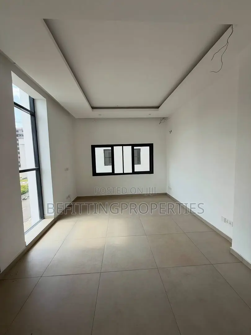 5bdrm Duplex in Jabi for sale in Jabi