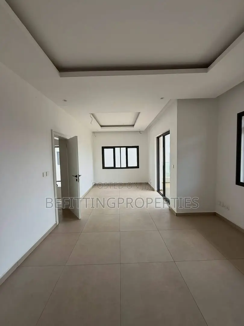 5bdrm Duplex in Jabi for sale in Jabi