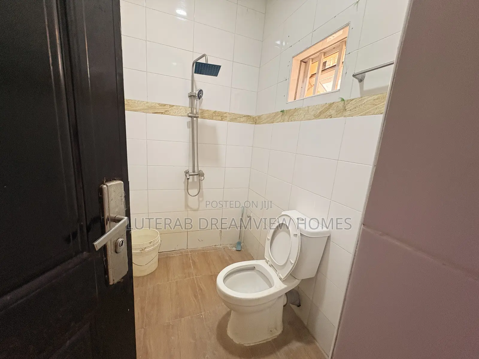 1bdrm Block of Flats in Katampe (Main) for rent in Katampe (Main)