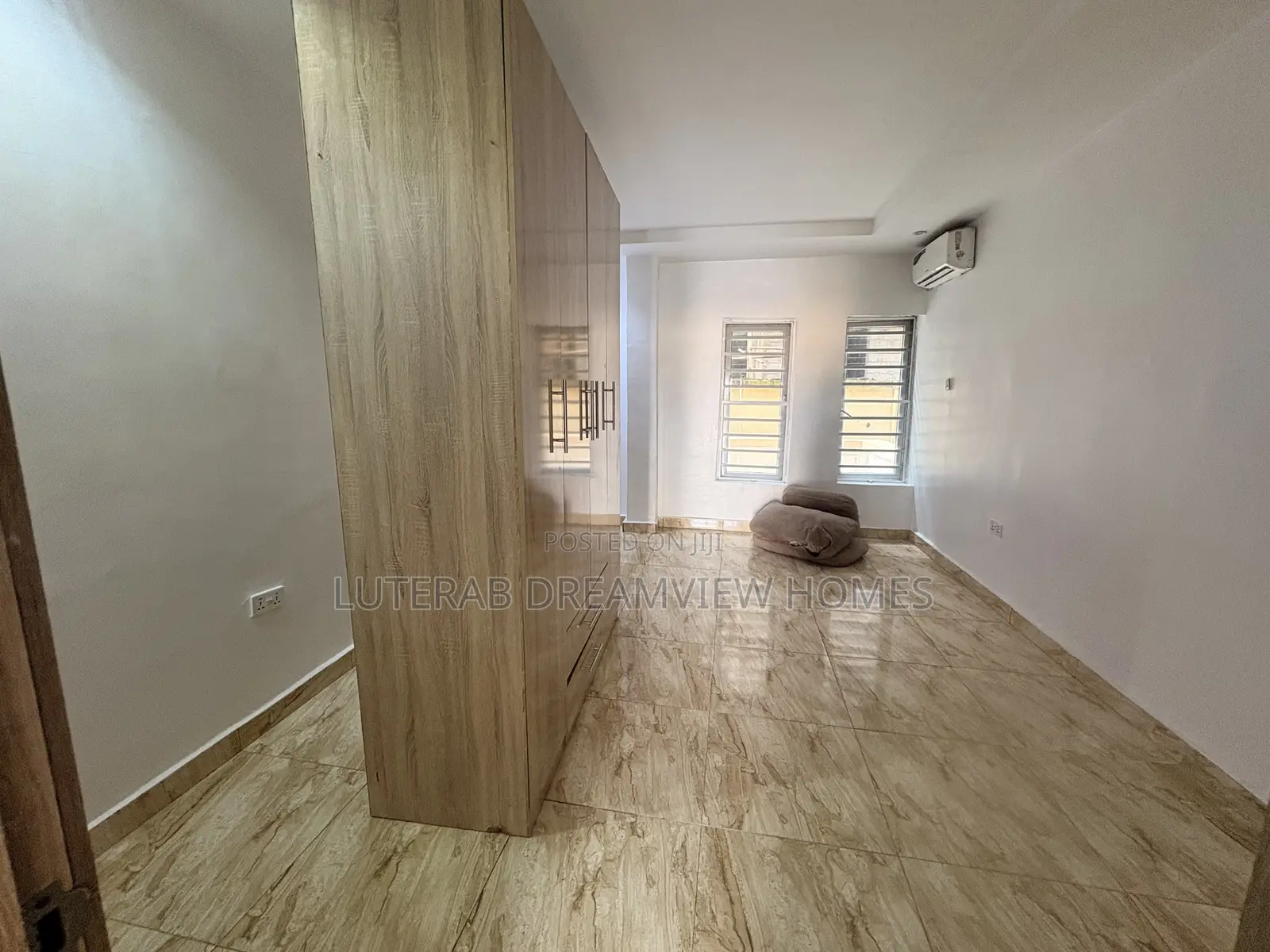 1bdrm Block of Flats in Katampe (Main) for rent in Katampe (Main)