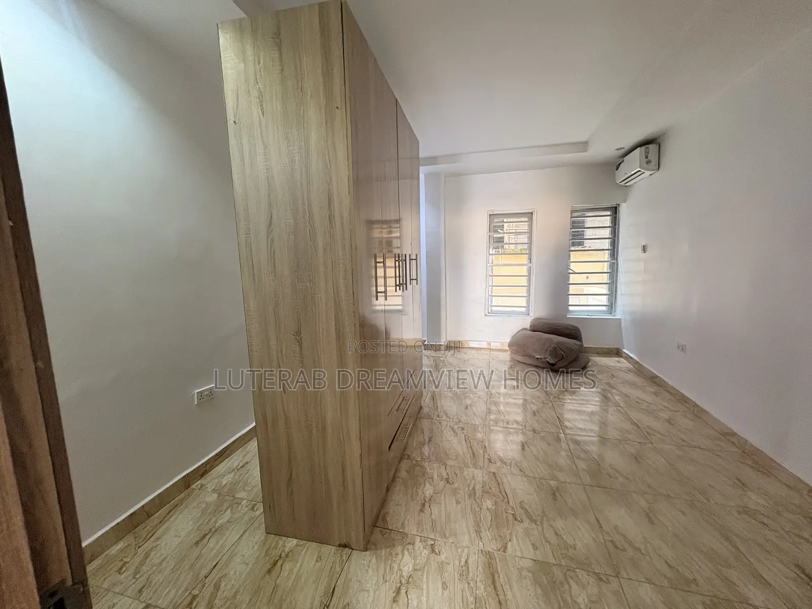 1bdrm Block of Flats in Katampe (Main) for rent in Katampe (Main)