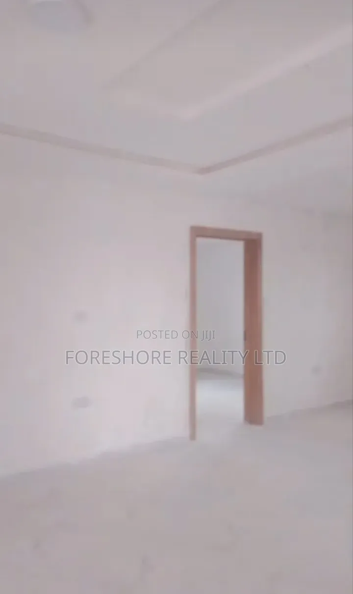 3bdrm Apartment in Ketu Ikosi for rent in Agboyi/Ketu