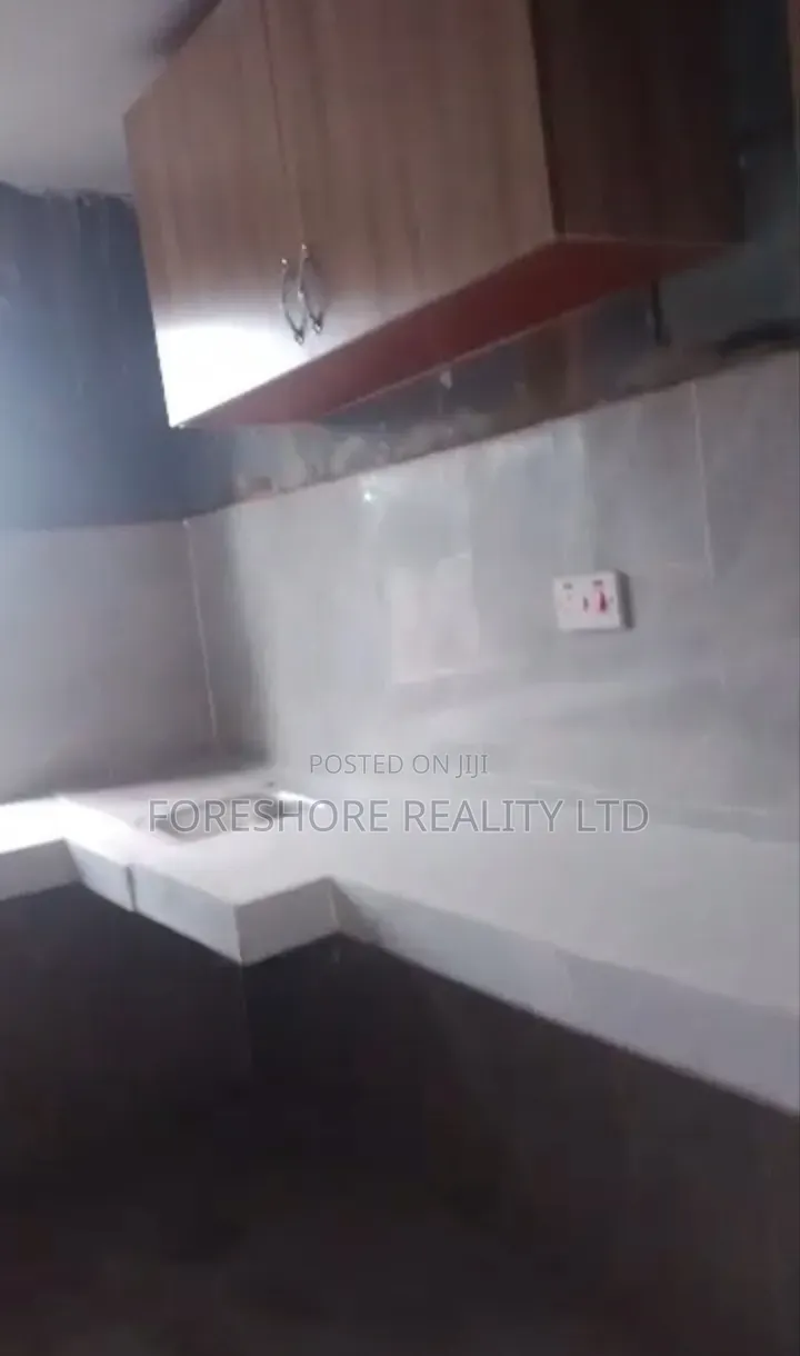 3bdrm Apartment in Ketu Ikosi for rent in Agboyi/Ketu