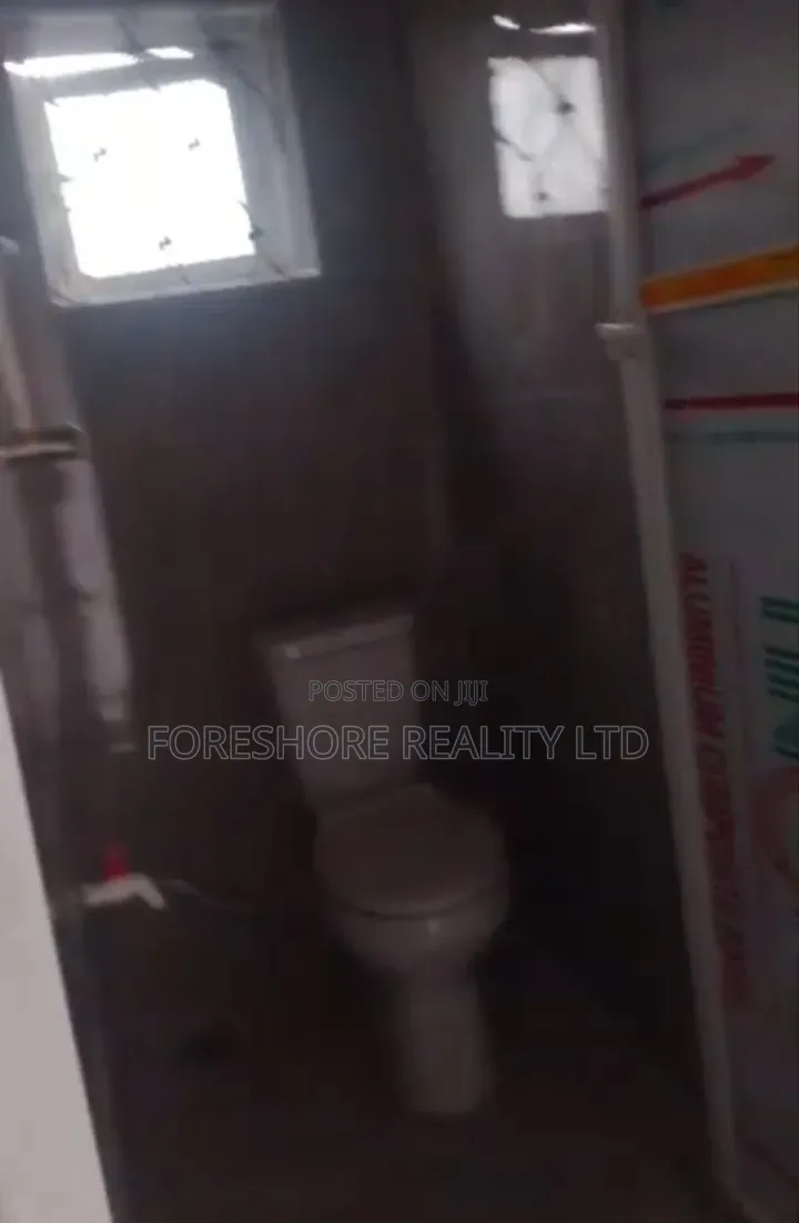 3bdrm Apartment in Ketu Ikosi for rent in Agboyi/Ketu