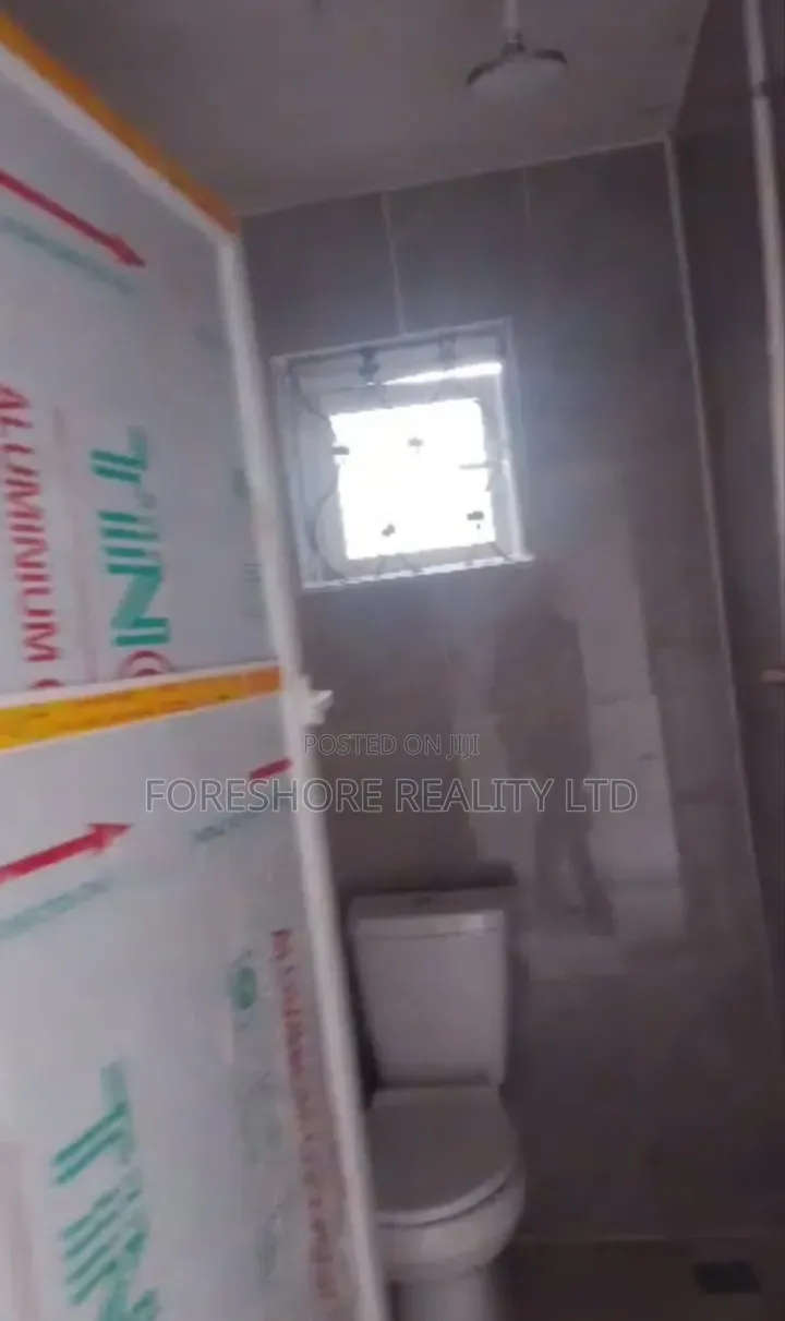 3bdrm Apartment in Ketu Ikosi for rent in Agboyi/Ketu