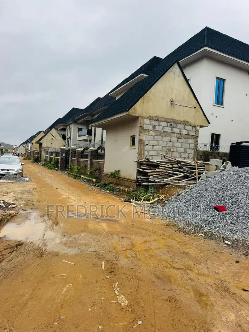 C of O Land for Sale at Kuje FCT Abuja in Kuje