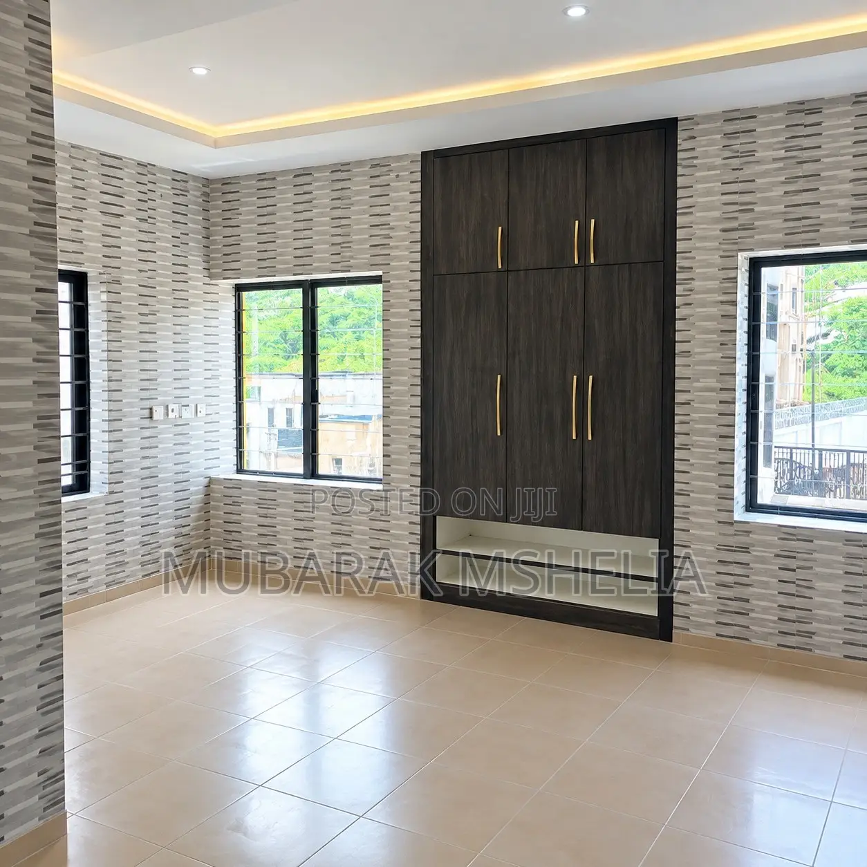 5bdrm Duplex in Katampe Extension for sale in Katampe Extension