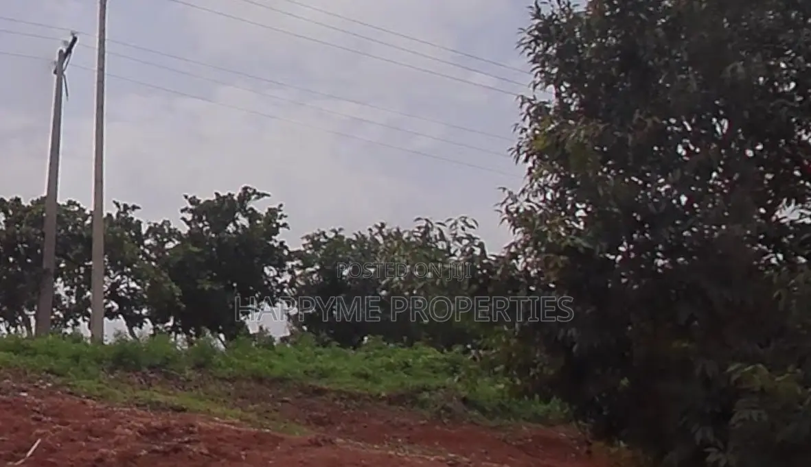Kaura District | Prime Commercial Plot for Sale in Kaura
