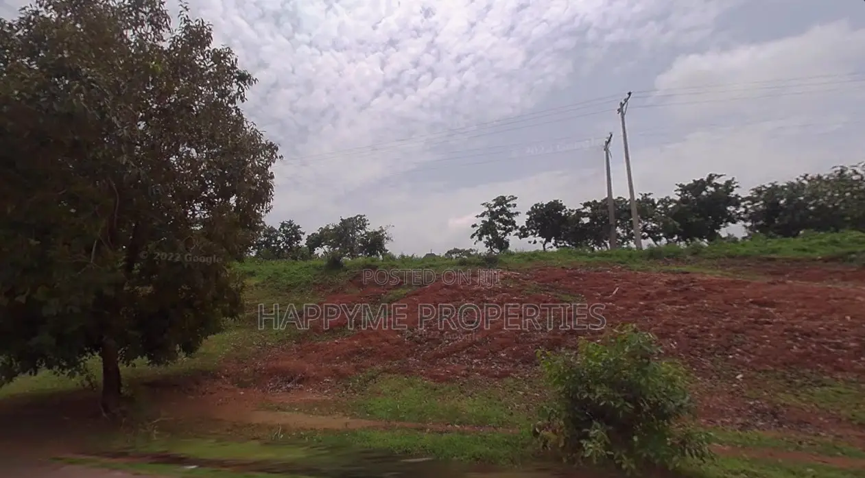 Kaura District | Prime Commercial Plot for Sale in Kaura