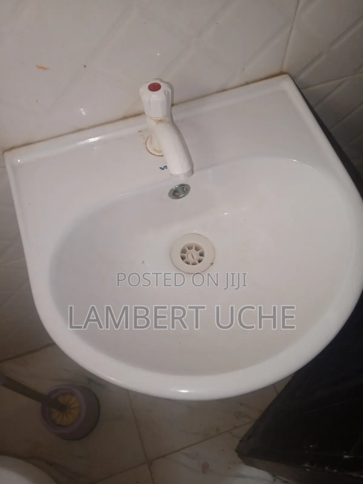 1bdrm Bedsitter in Dutse-Alhaji for rent in Dutse-Alhaji