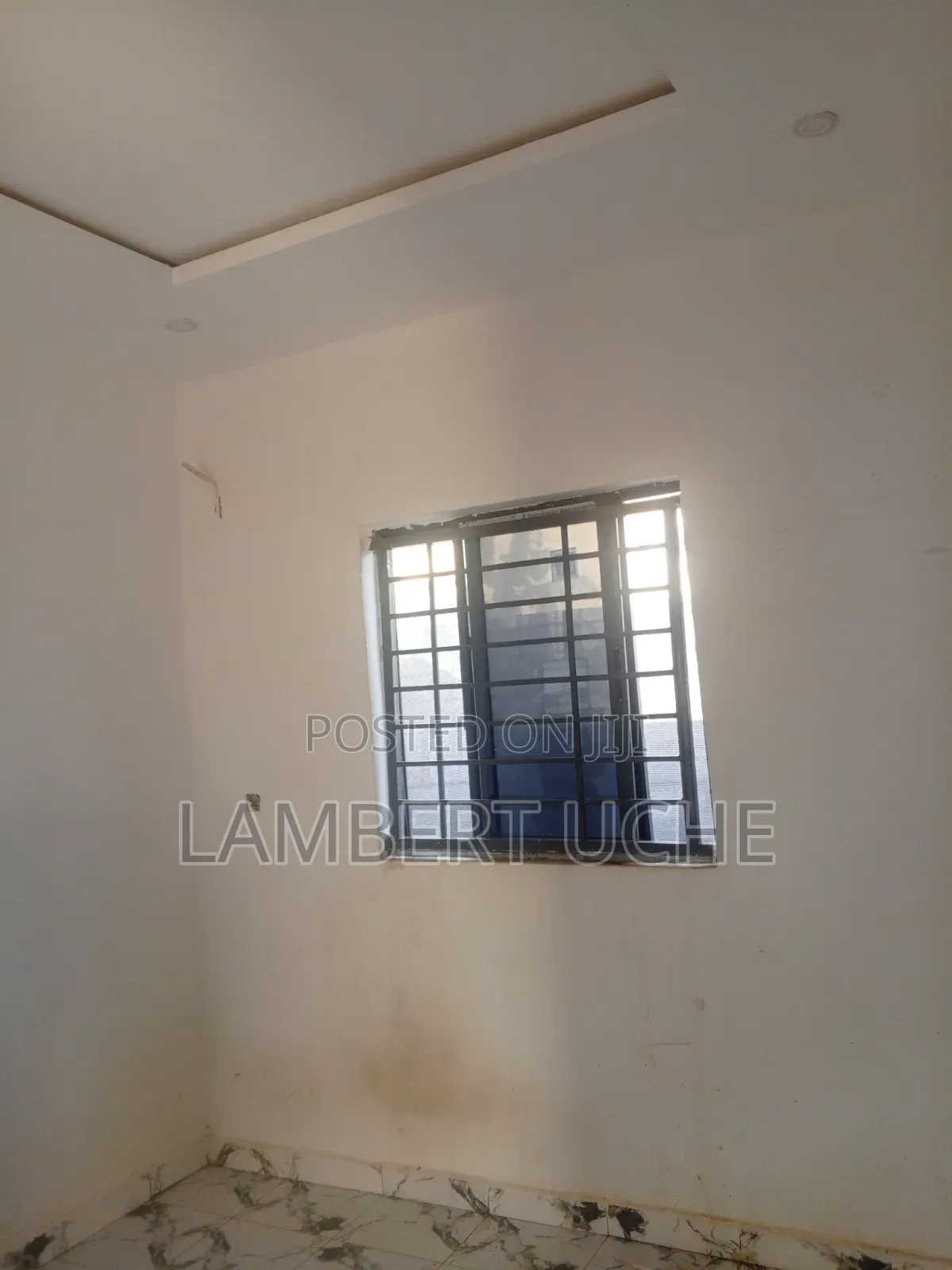 1bdrm Bedsitter in Dutse-Alhaji for rent in Dutse-Alhaji