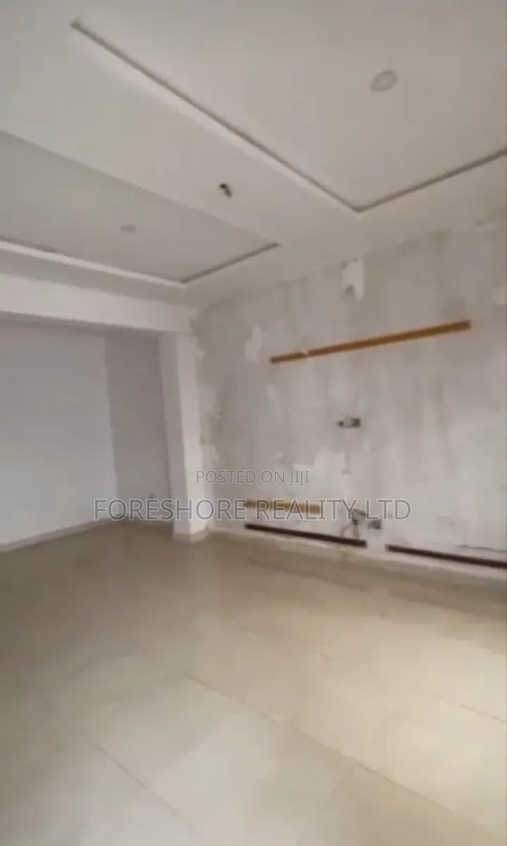 2bdrm Apartment in Chevron Drive for rent in Chevron