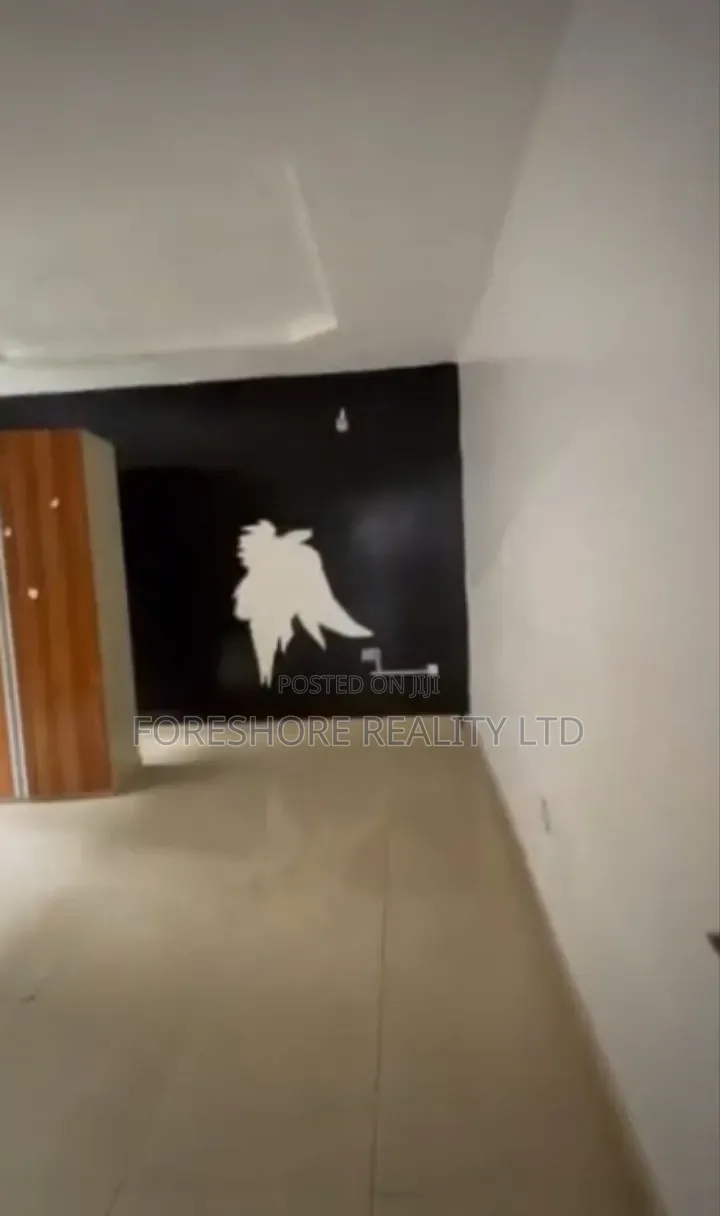 2bdrm Apartment in Chevron Drive for rent in Chevron