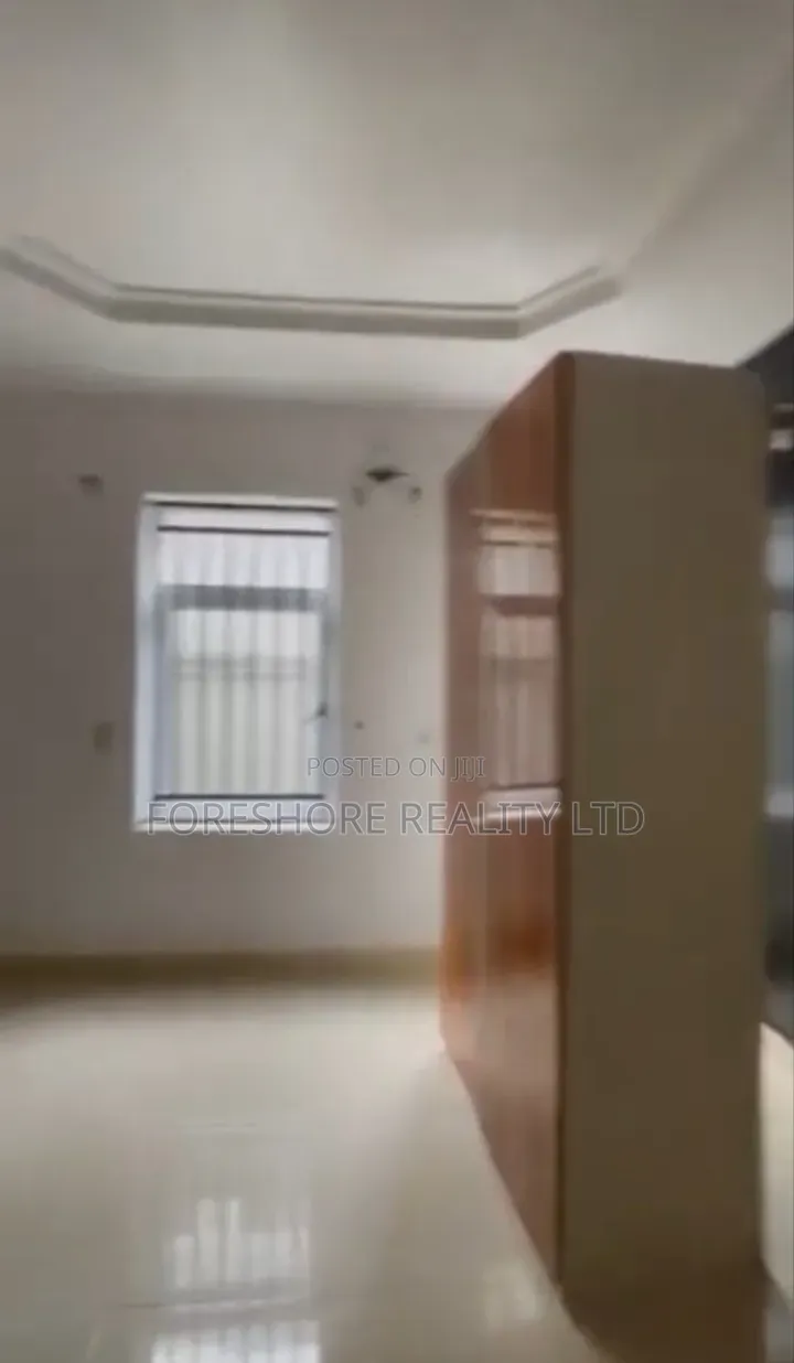 2bdrm Apartment in Chevron Drive for rent in Chevron