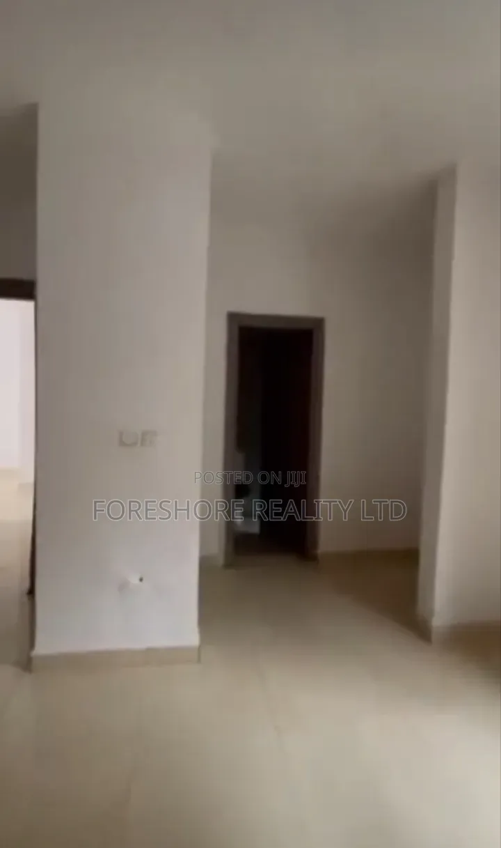 2bdrm Apartment in Chevron Drive for rent in Chevron
