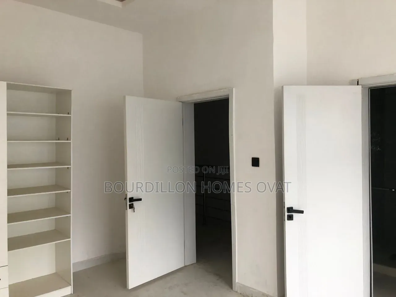 4bdrm Duplex in Harris Drive By Vgc for sale in Lekki Expressway