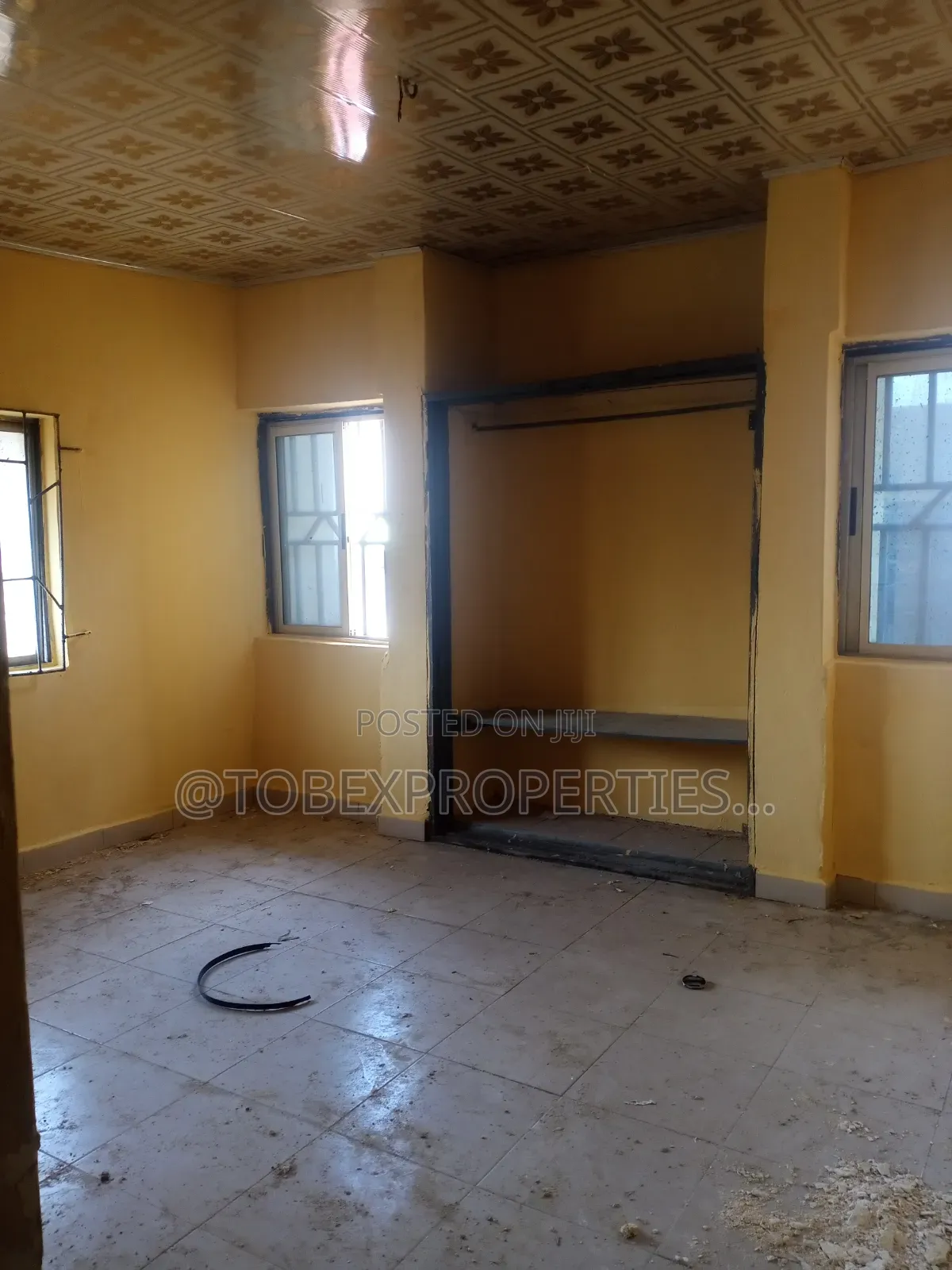 2bdrm Apartment in Karusite for rent in Karu