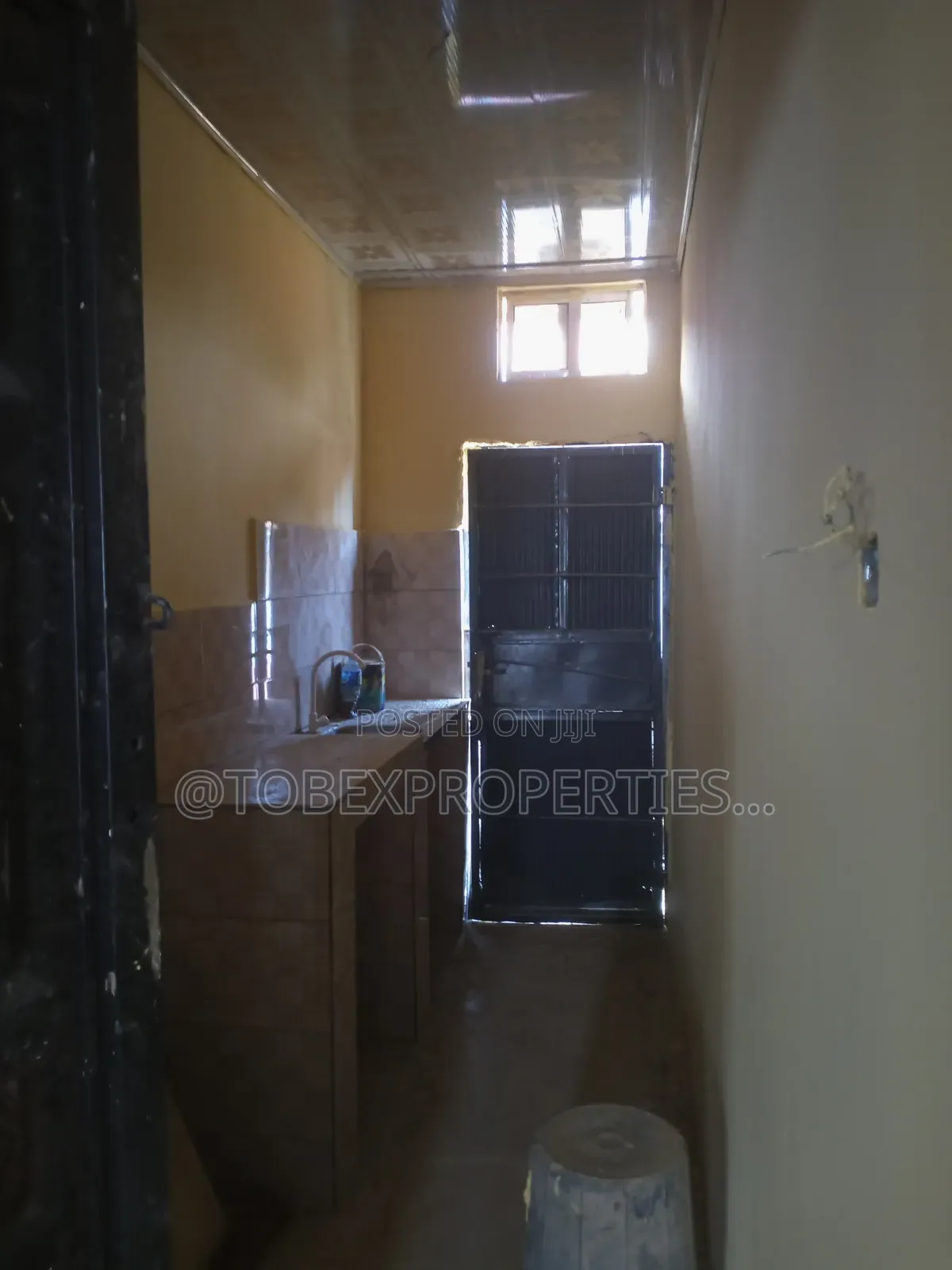 2bdrm Apartment in Karusite for rent in Karu