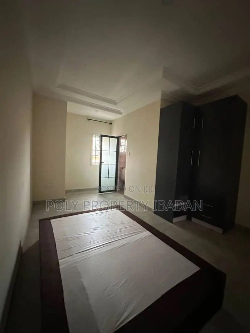 3bdrm Duplex in Oke’Badan Estate, Ibadan for rent in Ibadan