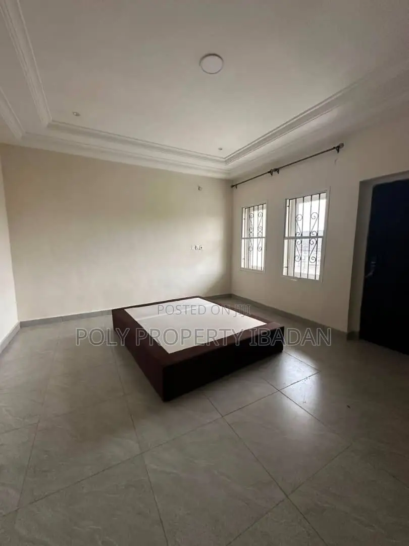 3bdrm Duplex in Oke’Badan Estate, Ibadan for rent in Ibadan