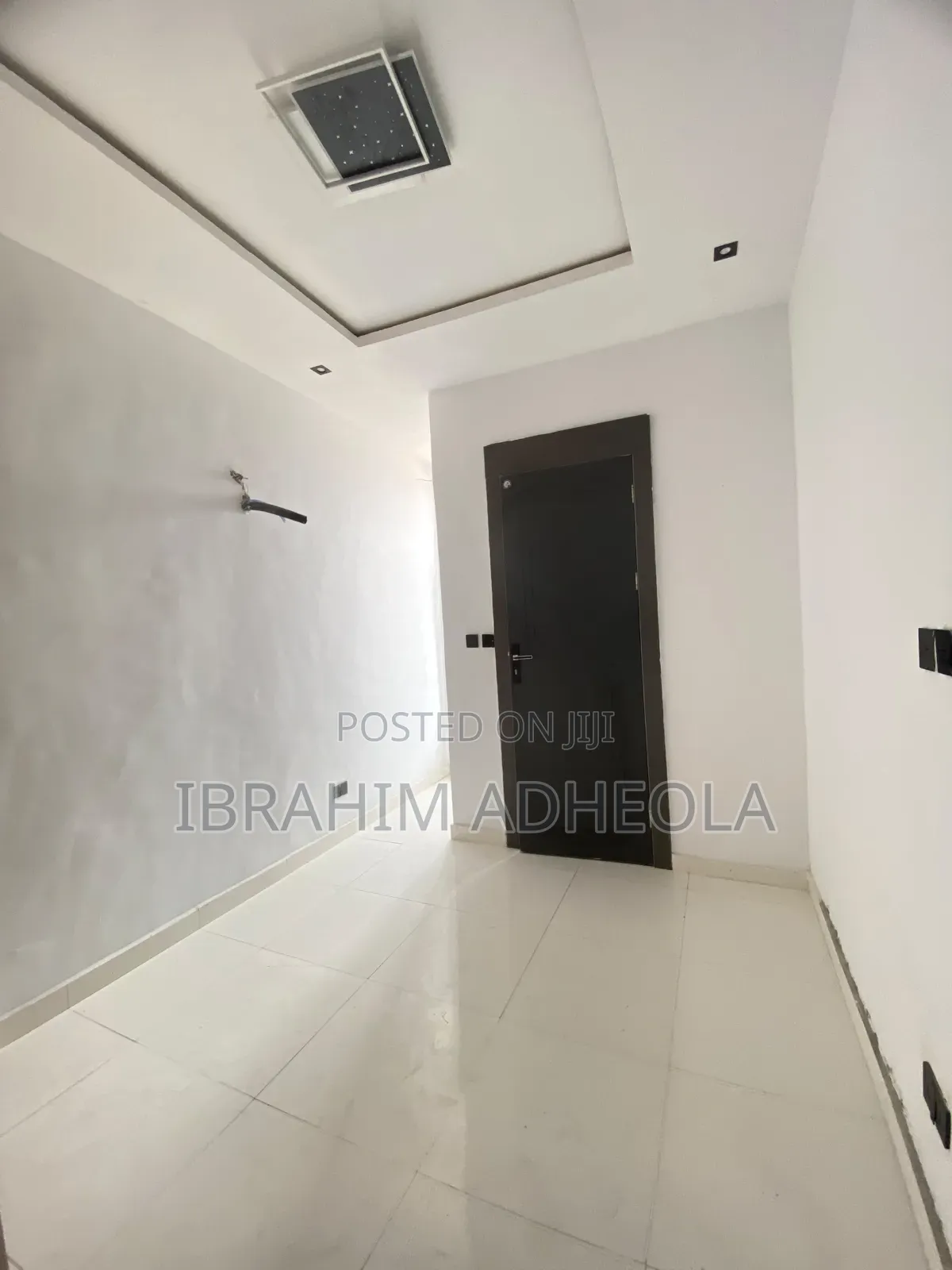 3bdrm Duplex in Ikota for sale in Ikota