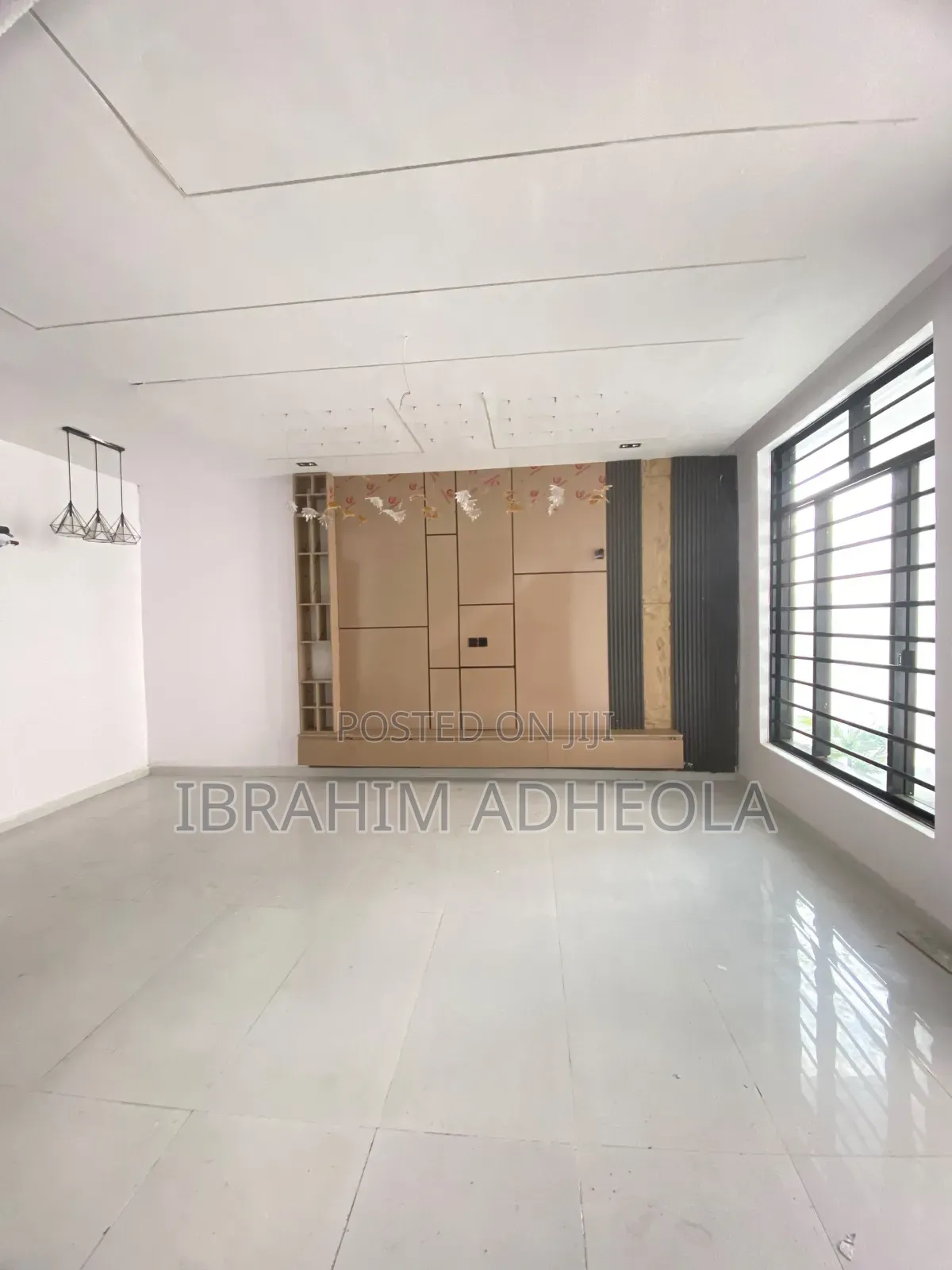 3bdrm Duplex in Ikota for sale in Ikota
