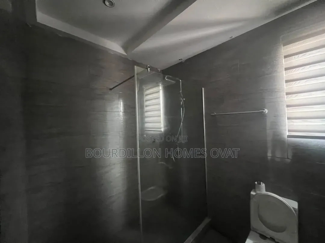 Furnished 1bdrm Block of Flats in Victoria Island for rent in Victoria Island Extension