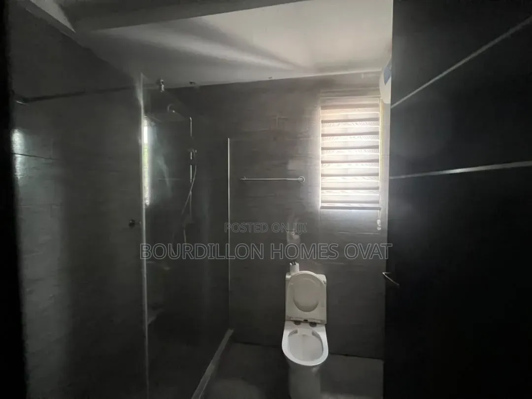 Furnished 1bdrm Block of Flats in Victoria Island for rent in Victoria Island Extension
