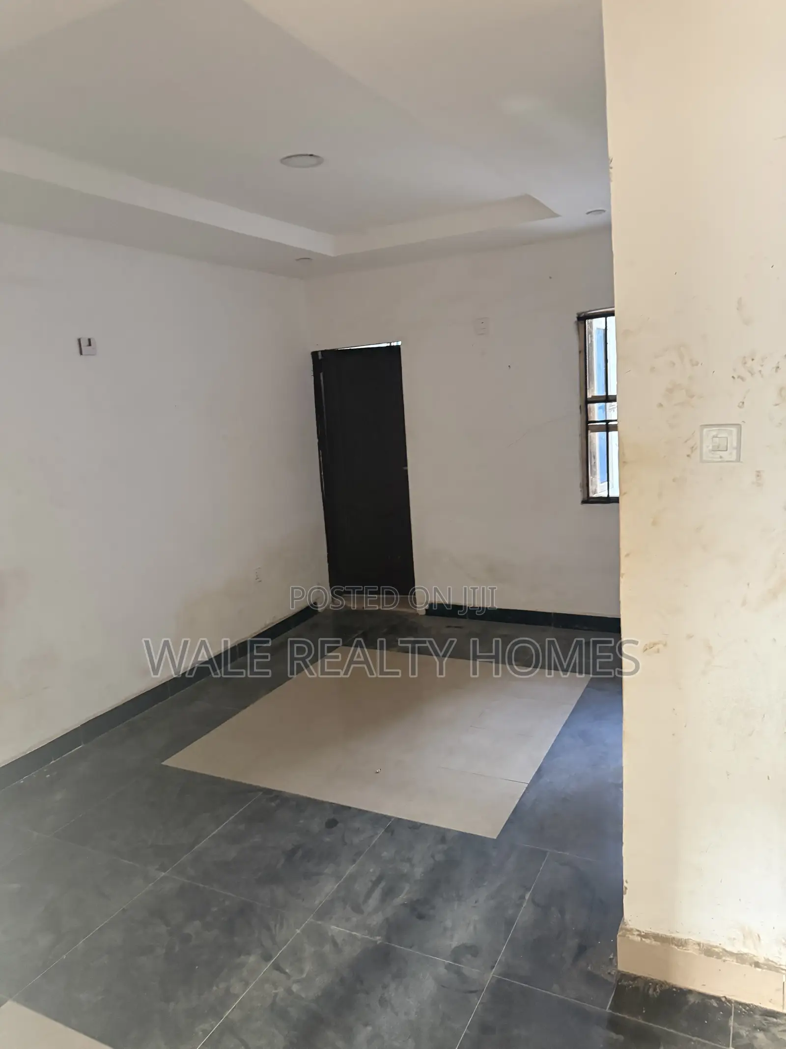 1bdrm Block of Flats in Kado Estate for rent in Kado