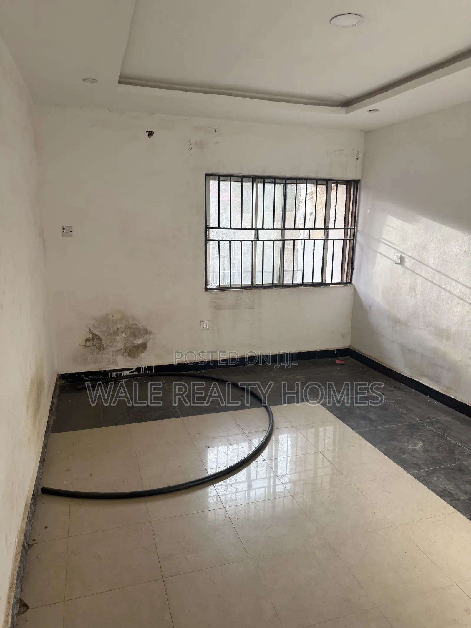 1bdrm Block of Flats in Kado Estate for rent in Kado