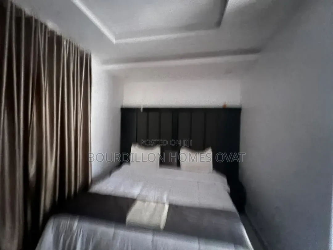 1bdrm Apartment in Victoria Island for rent in Victoria Island Extension