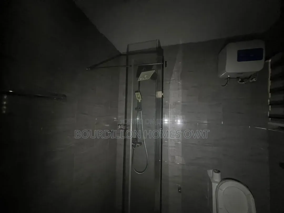 1bdrm Apartment in Victoria Island for rent in Victoria Island Extension