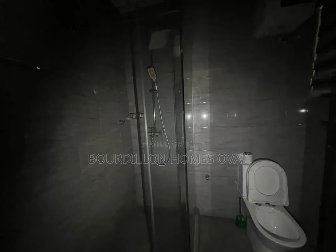 1bdrm Apartment in Victoria Island for rent in Victoria Island Extension
