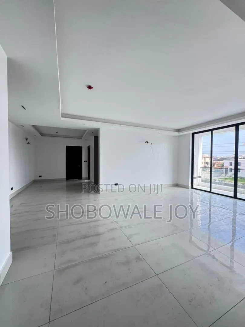2bdrm Apartment in Ikate for sale in Ikate