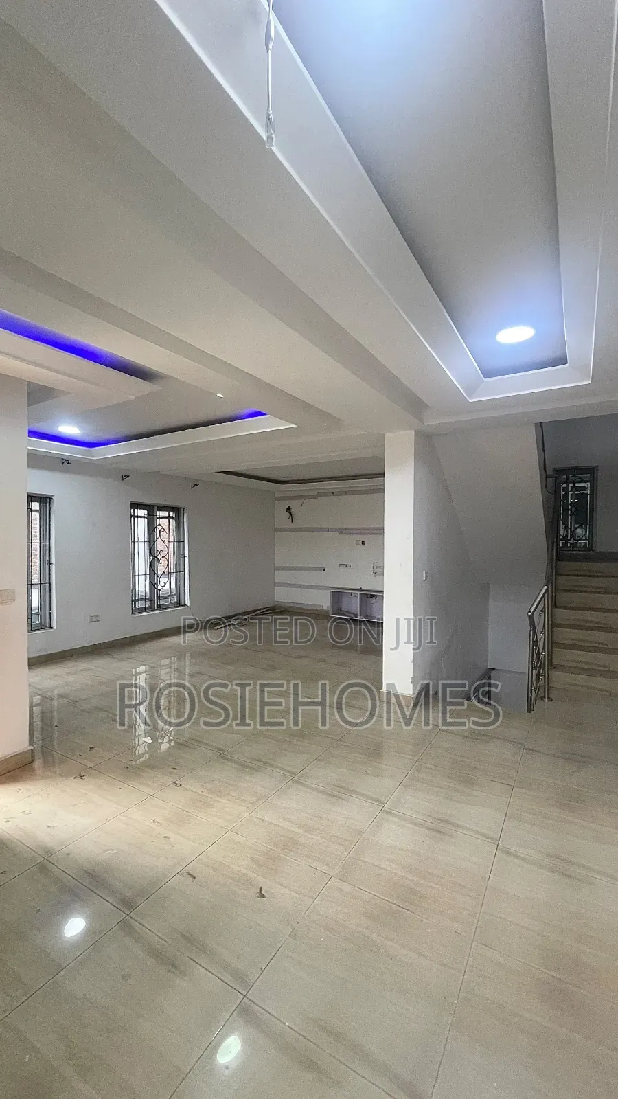 4bdrm Duplex in Oniru, 1004 for rent in 1004