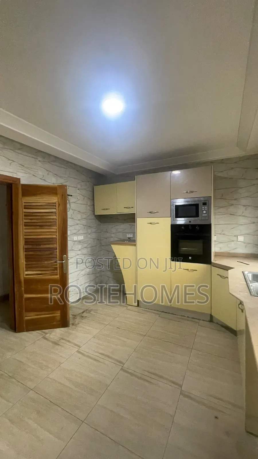 4bdrm Duplex in Oniru, 1004 for rent in 1004