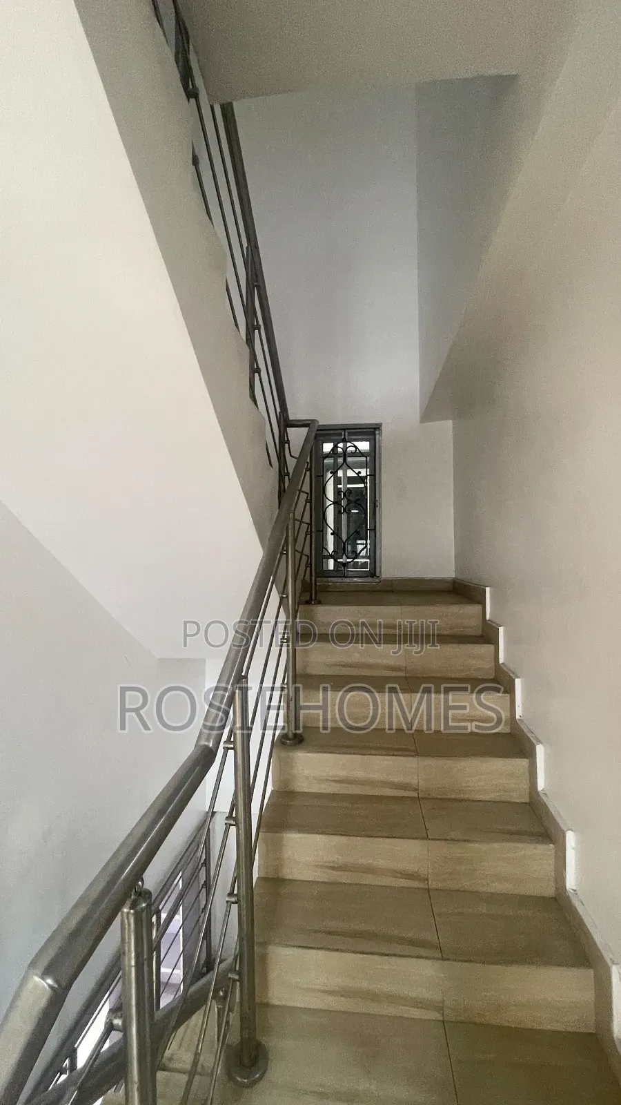 4bdrm Duplex in Oniru, 1004 for rent in 1004