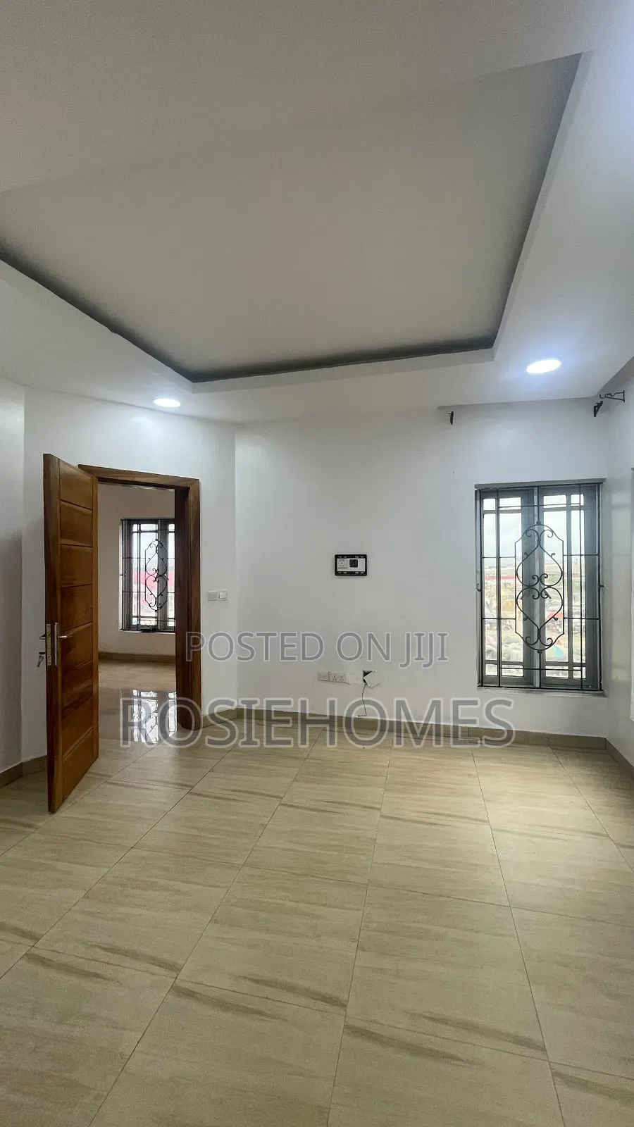 4bdrm Duplex in Oniru, 1004 for rent in 1004