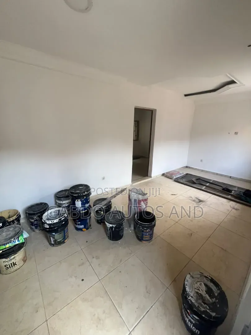 2bdrm Bungalow in Life Camp for rent in Life Camp