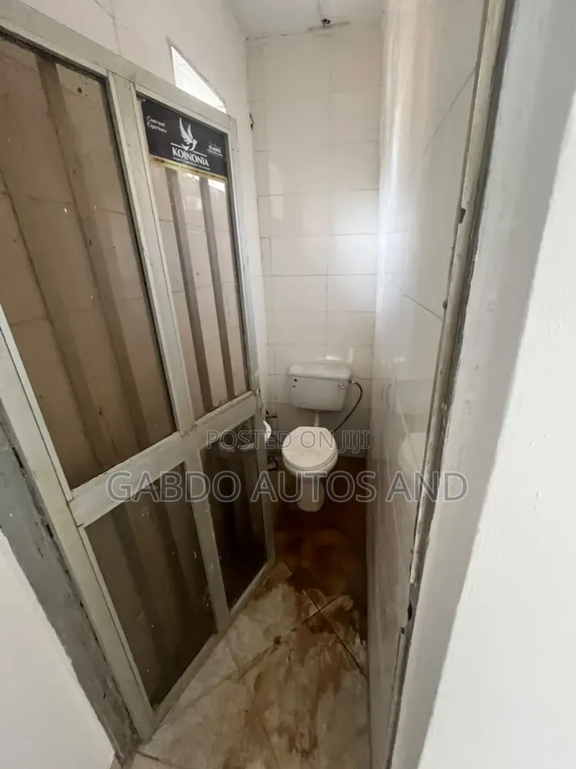 2bdrm Bungalow in Life Camp for rent in Life Camp