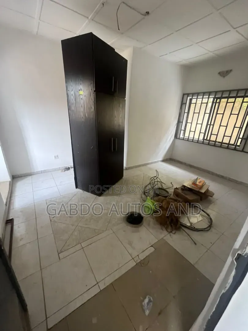 2bdrm Bungalow in Life Camp for rent in Life Camp