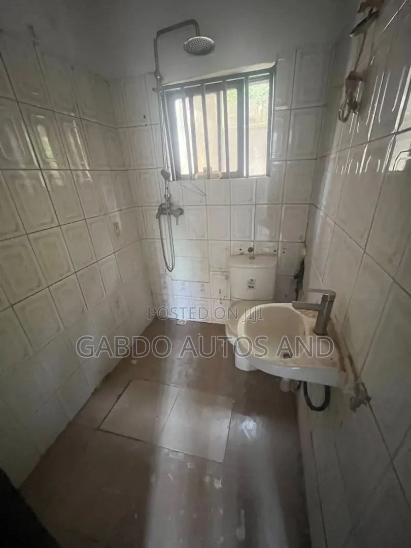 2bdrm Bungalow in Life Camp for rent in Life Camp